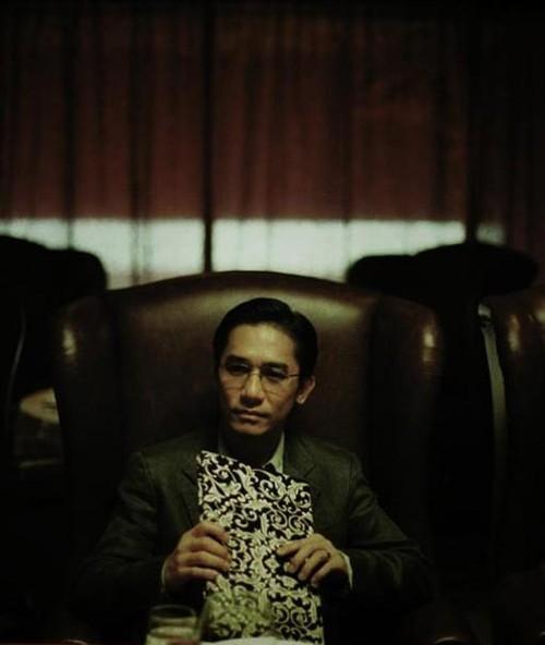 http://www.fjsenfa.cn/pics/default/download/0f07d8f0b27b093501a0ee33f8117cbc.jpg