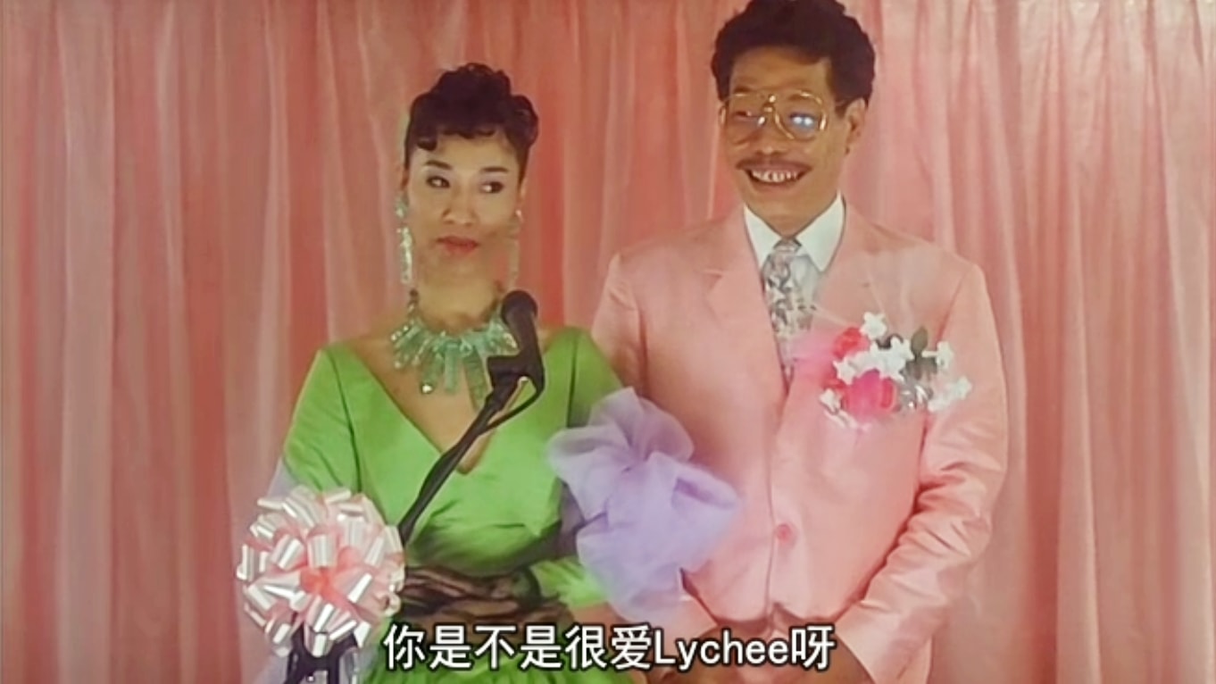 http://www.fjsenfa.cn/pics/default/download/0f0b27ae38ce1aa02b87fa955531d9bb.jpg