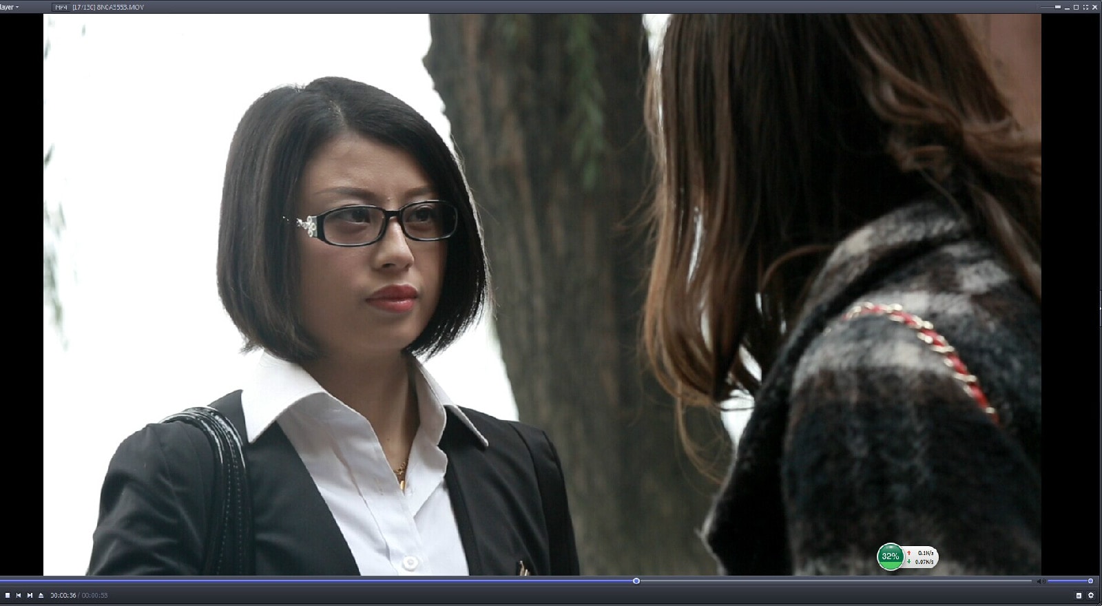 http://www.fjsenfa.cn/pics/default/download/0f0b82fb66bc95270ea08391e8fc8168.jpg