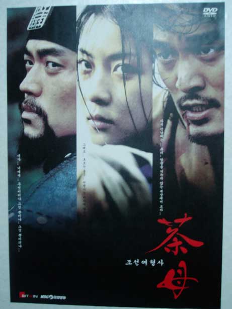 http://www.fjsenfa.cn/pics/default/download/0f0c0f9014208e70d5a672dfd942dacc.jpg