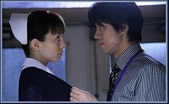 http://www.fjsenfa.cn/pics/default/download/0f0c8ed360fb53f2d66243aa760a5a40.jpg