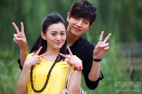http://www.fjsenfa.cn/pics/default/download/0f0c9b9a5acd2e4924f8261b8ff68d2a.jpg