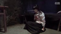 《滲透》 第19集預告片 滲透 終極預告 電影