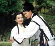 http://www.fjsenfa.cn/pics/default/download/0f0f/d138edf638884429a3c4e6722a45.jpg