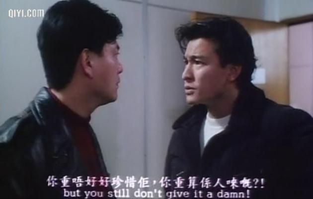 http://www.fjsenfa.cn/pics/default/download/0f0f2fe560f7d2cd53405d948c8c2a64.jpg