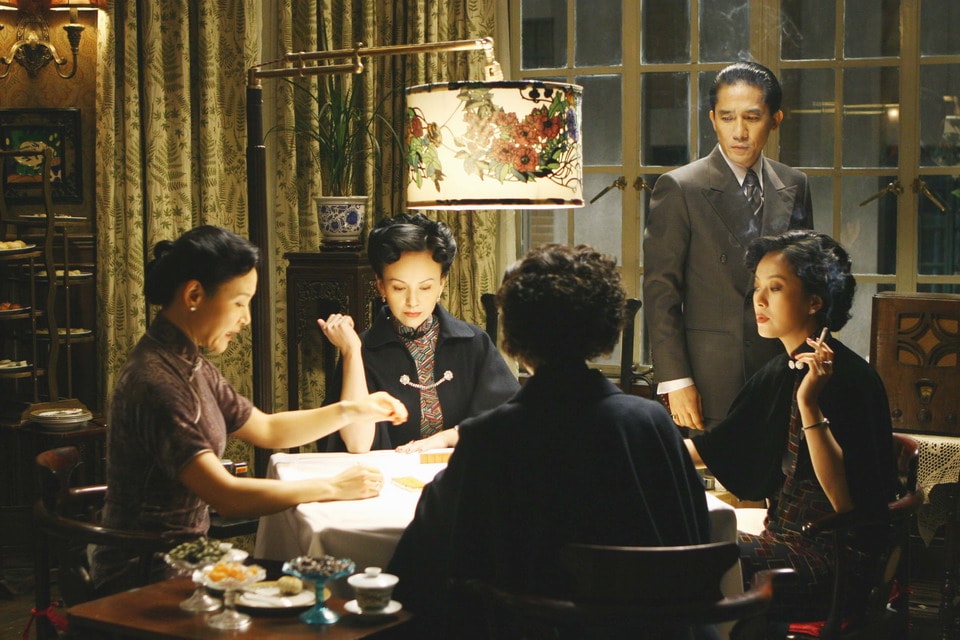 http://www.fjsenfa.cn/pics/default/download/0f1017a5a8ce74888d5f036f09c1d90a.jpg