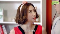 《廢柴兄弟3》搞笑片段，也反應(yīng)了當(dāng)時的社會現(xiàn)狀