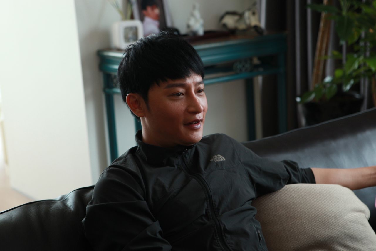 http://www.fjsenfa.cn/pics/default/download/0f1196c016e805f85ca69bd6d6517b4f.jpg