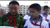 2011.10.24博樂瘋狂英語幸福中學(xué)實(shí)錄