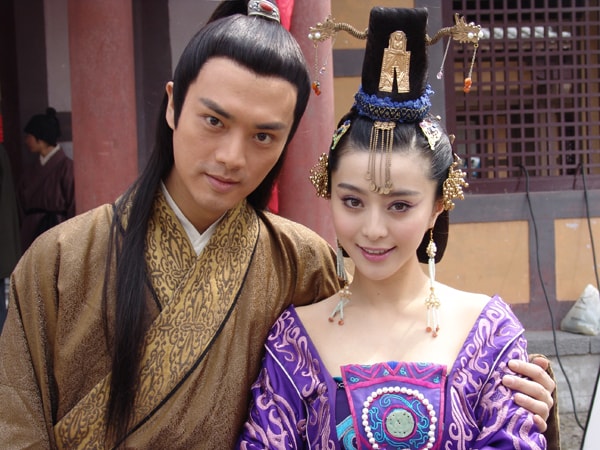 http://www.fjsenfa.cn/pics/default/download/0f1325dd7b6cf386442bbe66f803b192.jpg