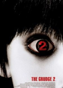 咒怨2 美國版