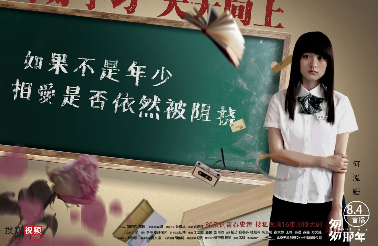 http://www.fjsenfa.cn/pics/default/download/0f15430131a80bd16d9a7bab1210808e.jpg