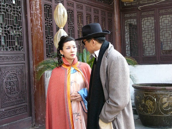 http://www.fjsenfa.cn/pics/default/download/0f15ccbea88804575a3b24c66c95d3a3.jpg