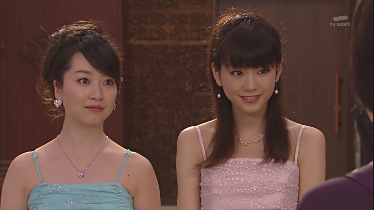 http://www.fjsenfa.cn/pics/default/download/0f15f9b217702b3a1082749f37cbf1c9.jpg