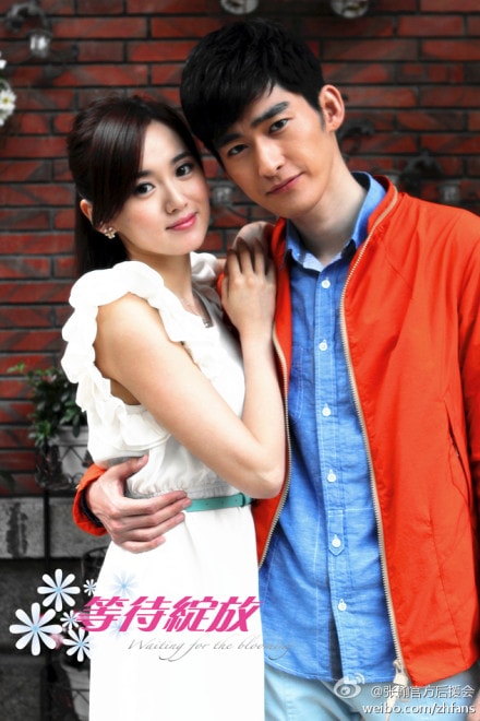 http://www.fjsenfa.cn/pics/default/download/0f16102852c3f8d1cf587bf3cee7ca60.jpg
