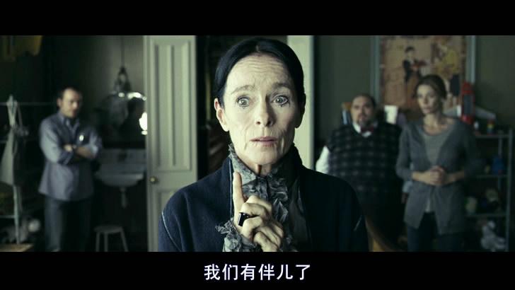 http://www.fjsenfa.cn/pics/default/download/0f16134d7e71e6da239baab82fa0e909.jpg