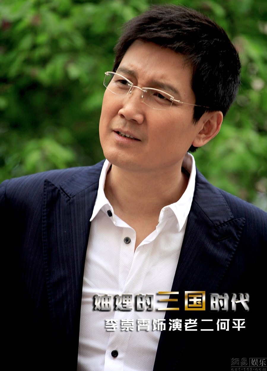 http://www.fjsenfa.cn/pics/default/download/0f168befd160def9932290684993b26a.jpg