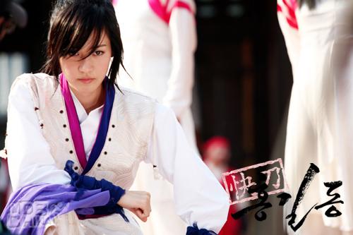 http://www.fjsenfa.cn/pics/default/download/0f17d6277246bdc991677078f6991489.jpg
