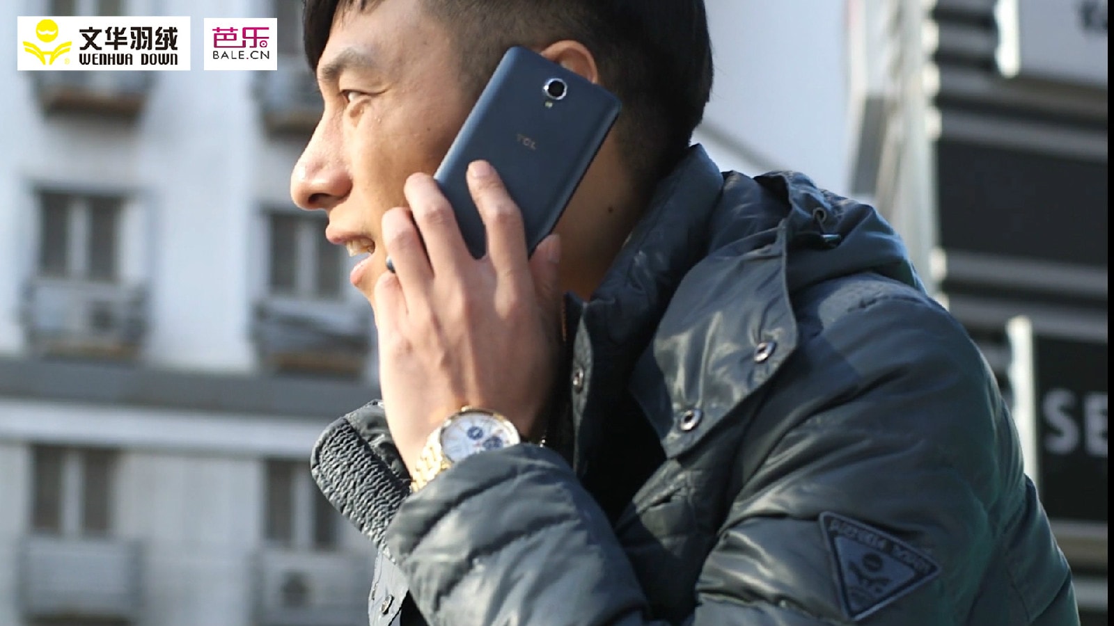 http://www.fjsenfa.cn/pics/default/download/0f1862ef0c9485cfa07d8adef2115725.jpg