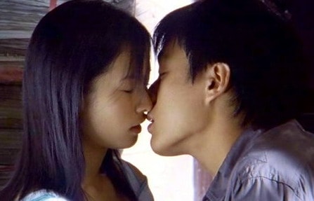 http://www.fjsenfa.cn/pics/default/download/0f1944a7d997a9629157ba6a5e8bb525.jpg
