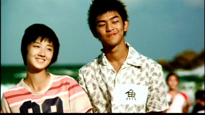 http://www.fjsenfa.cn/pics/default/download/0f1a116f9cde08f2d1b315285349f2d7.jpg
