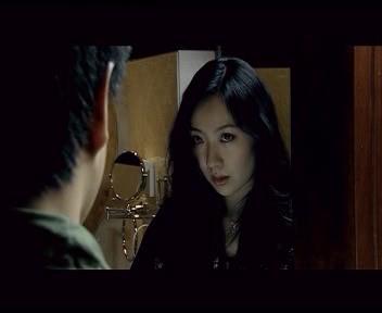 http://www.fjsenfa.cn/pics/default/download/0f1a14c3b83b3556bfff2fba86002de4.jpg