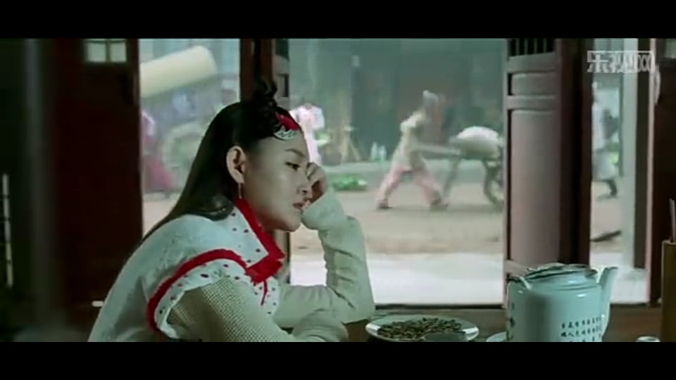 http://www.fjsenfa.cn/pics/default/download/0f1b5d67e7965fbae395231756749082.jpg