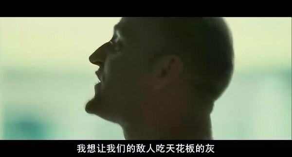 http://www.fjsenfa.cn/pics/default/download/0f1b846a235051a3272c12dfb3a75761.jpg