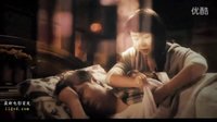 夏洛對馬冬梅說的這些話，感動了多少人，看哭了多少人。