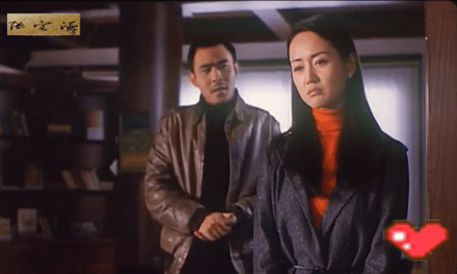 http://www.fjsenfa.cn/pics/default/download/0f1c3efde50c2e23a934f7aaf8271042.jpg