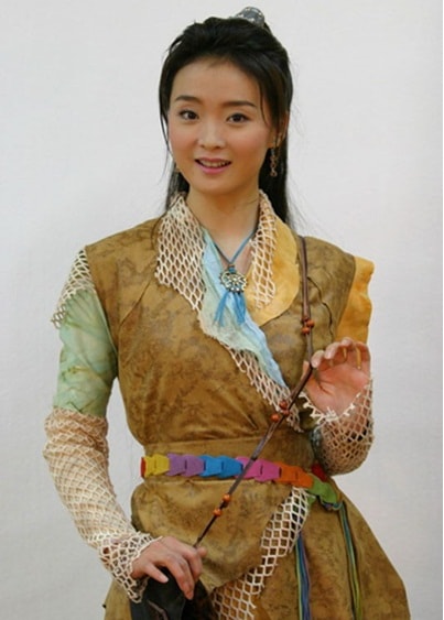 http://www.fjsenfa.cn/pics/default/download/0f1d8b911c1d67a01b703d342b085ba5.jpg