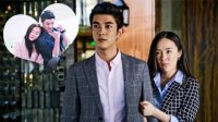 嗶嗶劇有趣 2016 《再見 老婆大人》家有妻管嚴(yán)的體驗(yàn) 138
