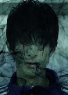 詭事