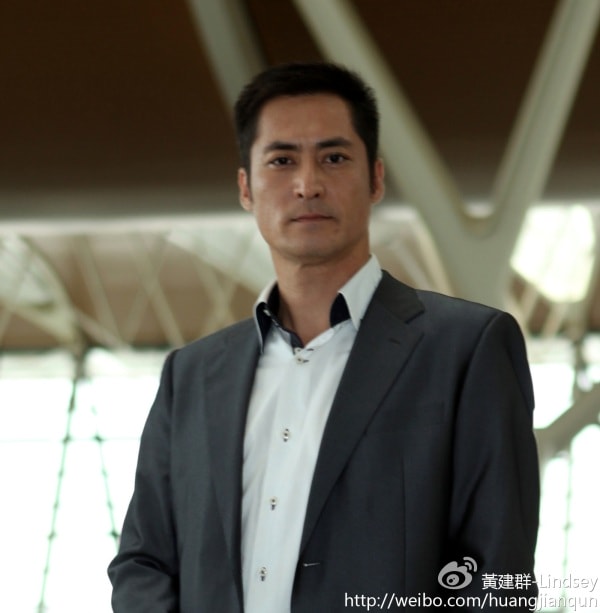 http://www.fjsenfa.cn/pics/default/download/0f1e6be5176078c61572dbfb246980f7.jpg