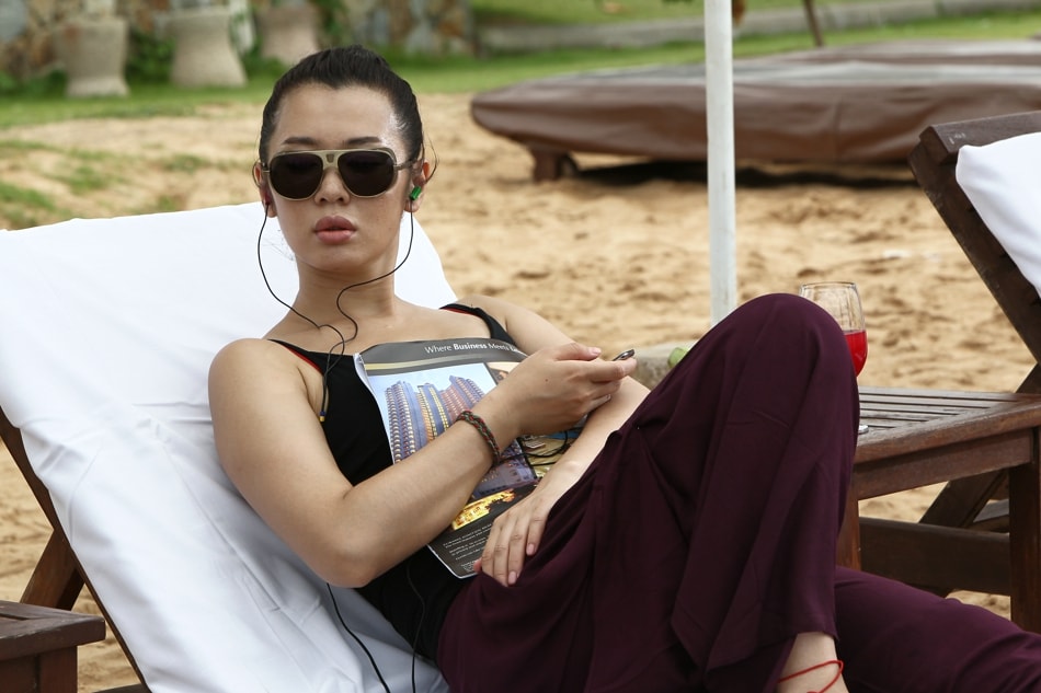 http://www.fjsenfa.cn/pics/default/download/0f1fdbb29c03357a70c4ea10993fda6b.jpg