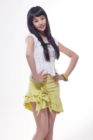 http://www.fjsenfa.cn/pics/default/download/0f206b18c4e5fbcfe93042f4aa90f9eb.jpg