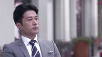 《何以笙簫默》應(yīng)暉做最終掙扎 終放手成全默笙