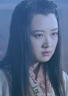許晴