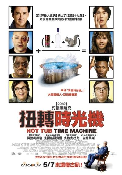 http://www.fjsenfa.cn/pics/default/download/0f21333e75d3f37146dfd6f68bb56654.jpg