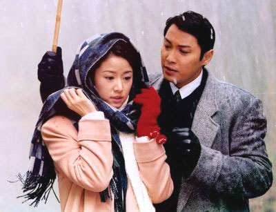 http://www.fjsenfa.cn/pics/default/download/0f236f36845aeb4be5afd618a106ad08.jpg