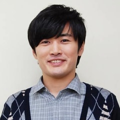 劇團一人