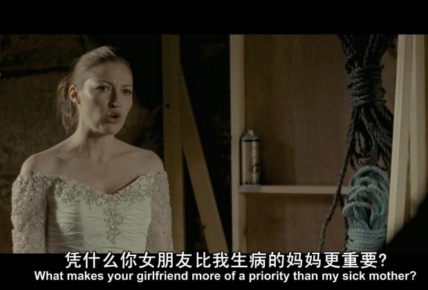 http://www.fjsenfa.cn/pics/default/download/0f246e50f0f976c9544408ce7d1de64f.jpg