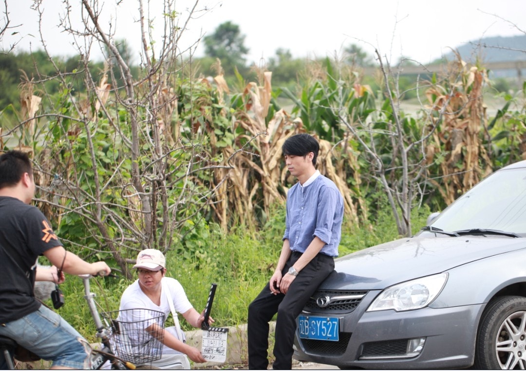http://www.fjsenfa.cn/pics/default/download/0f24f36b204b27f6a7c55d3037a52384.jpg