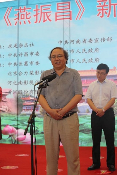 http://www.fjsenfa.cn/pics/default/download/0f25208a3dd3ef6ddf2e06bafac4625b.jpg