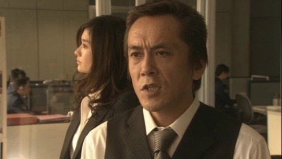 http://www.fjsenfa.cn/pics/default/download/0f253b46e42a7a9269c3306c9b4c685a.jpg