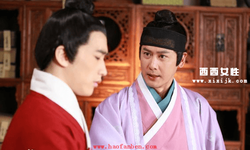 http://www.fjsenfa.cn/pics/default/download/0f25af7c1706f1177e573dd5d33e3ded.jpg