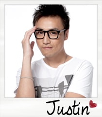 http://www.fjsenfa.cn/pics/default/download/0f26a83a695a039e40b28e979c9b6a7f.jpg