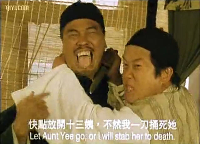 http://www.fjsenfa.cn/pics/default/download/0f26eb99c3fbc206174cf888f94cf5db.jpg