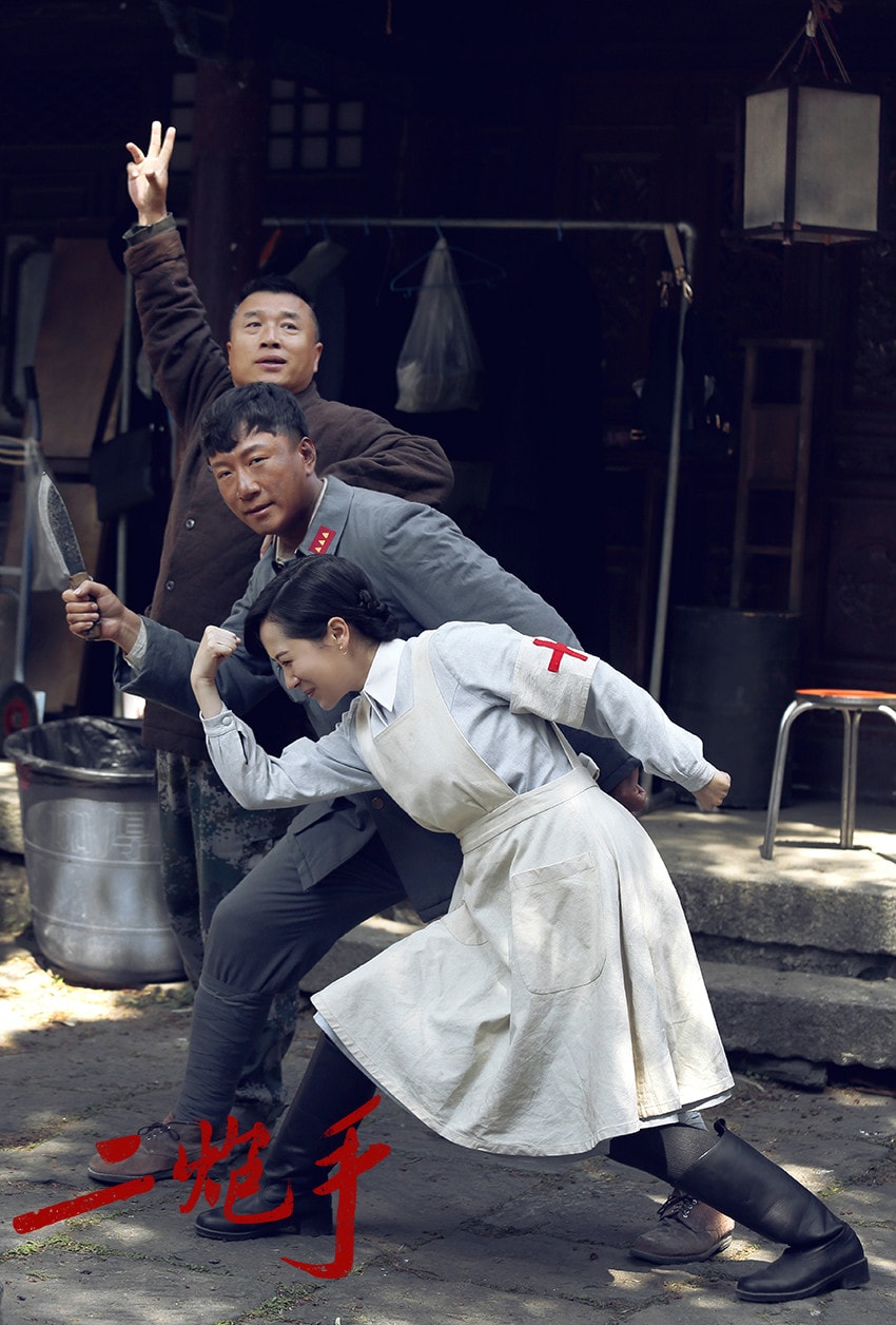 http://www.fjsenfa.cn/pics/default/download/0f27b4844612aa439d7582475fcea17d.jpg