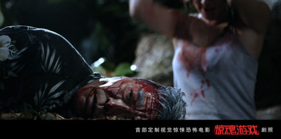 http://www.fjsenfa.cn/pics/default/download/0f29bf5b54750422e3c25ddd4ec0c2a5.jpg